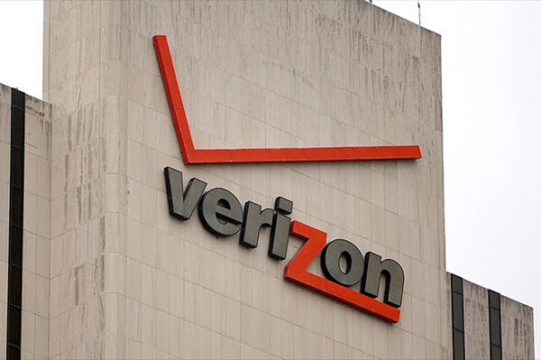 Verizon is bringing back unlimited data